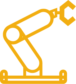 首页- 南宫NG28集团娱乐官方网站