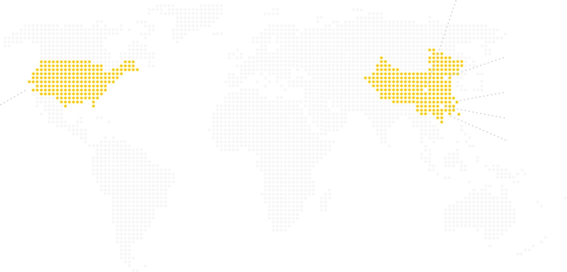 首页- 南宫NG28集团娱乐官方网站