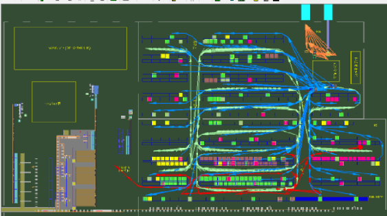 首页- 南宫NG28集团娱乐官方网站