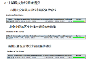 首页- 南宫NG28集团娱乐官方网站