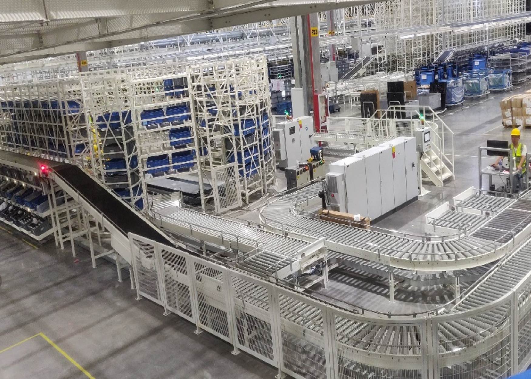 首页- 南宫NG28集团娱乐官方网站