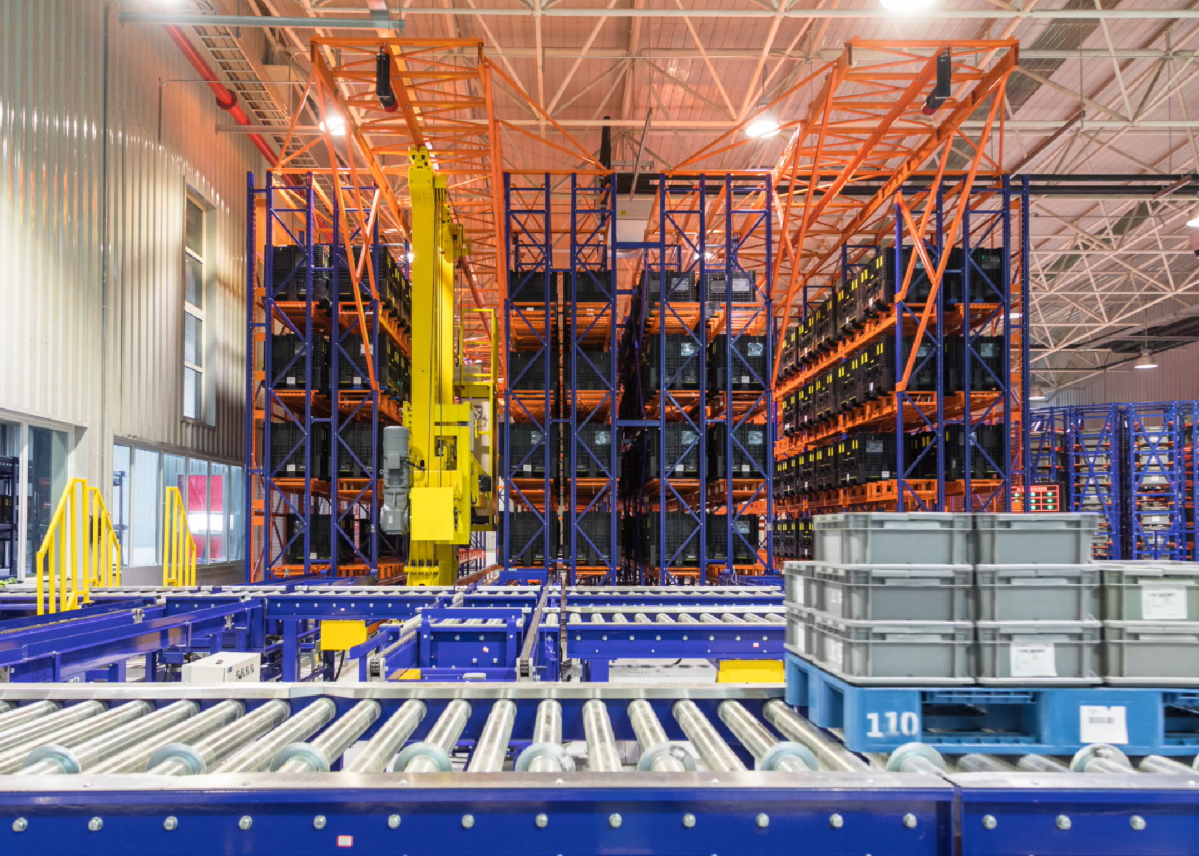 首页- 南宫NG28集团娱乐官方网站