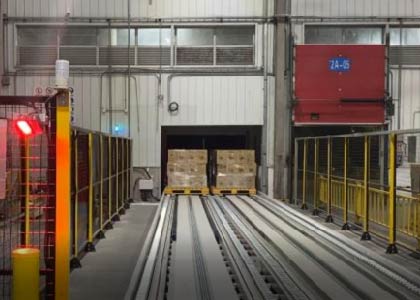 首页- 南宫NG28集团娱乐官方网站