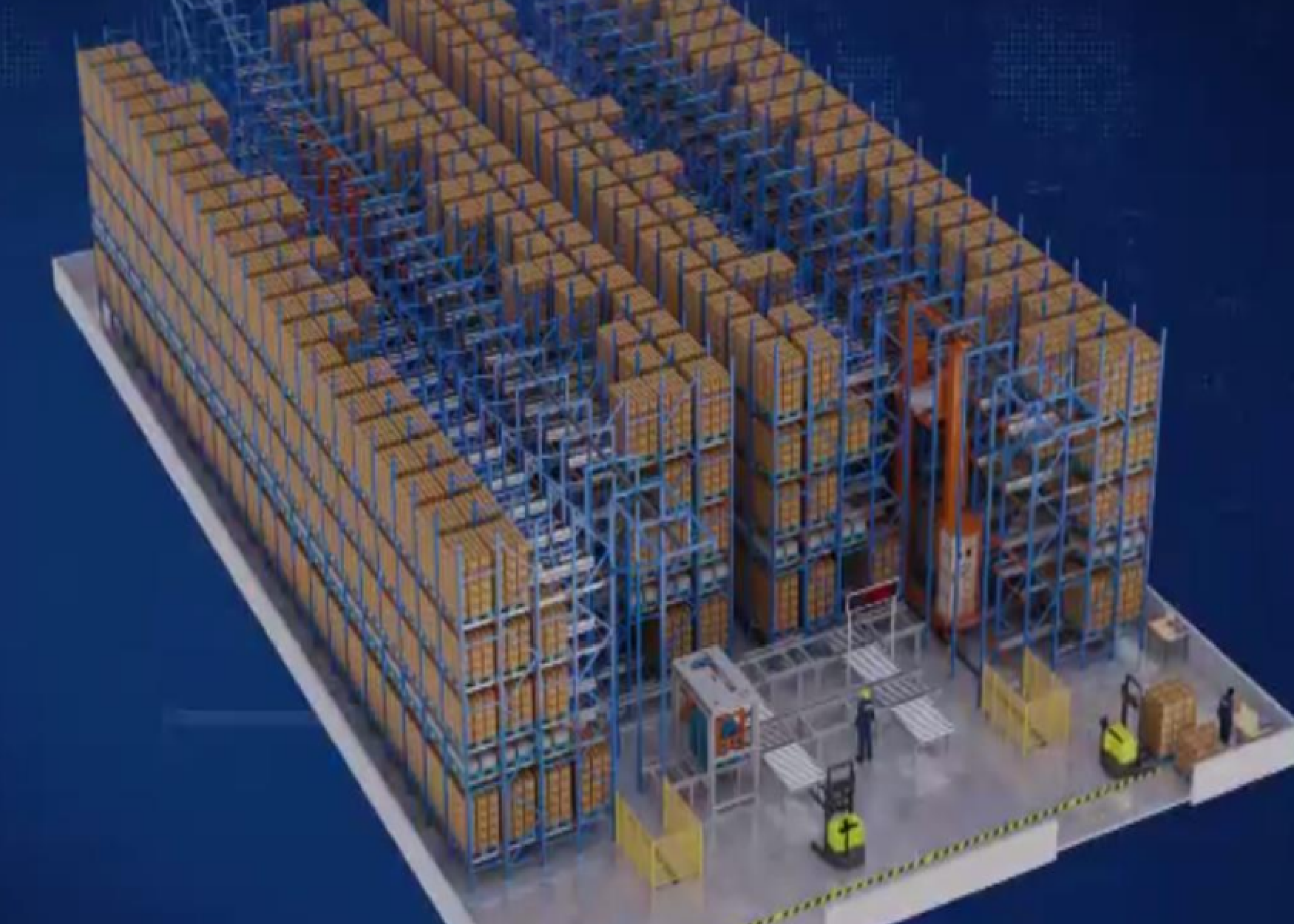 首页- 南宫NG28集团娱乐官方网站