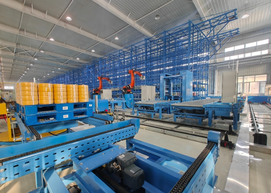 首页- 南宫NG28集团娱乐官方网站