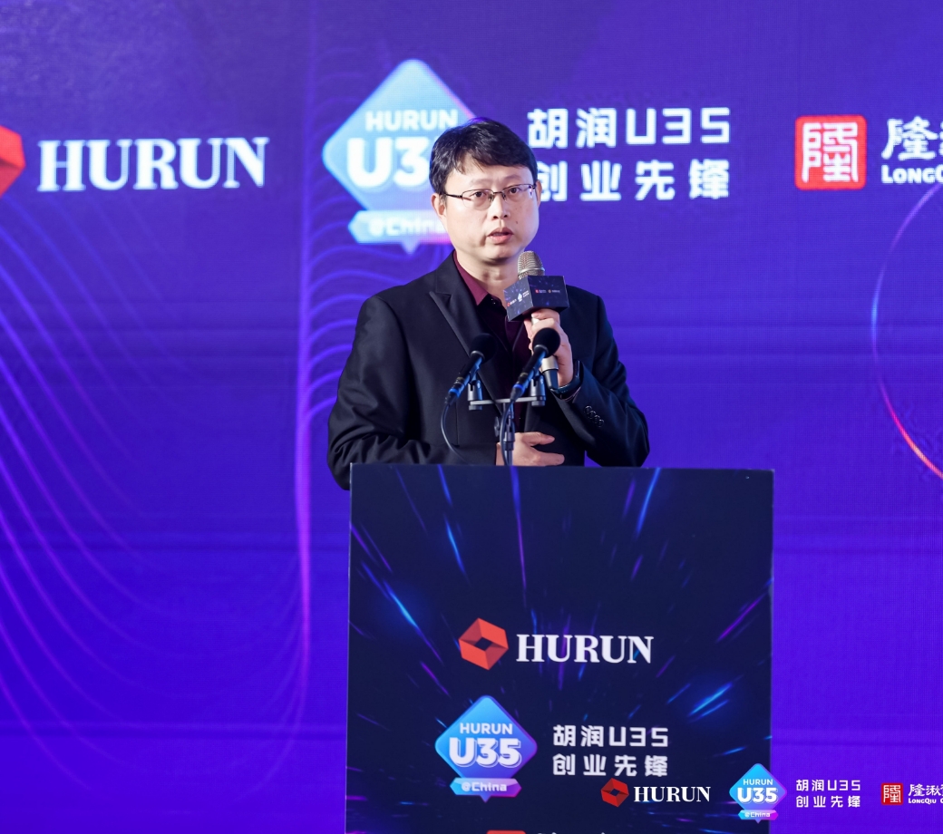 首页- 南宫NG28集团娱乐官方网站