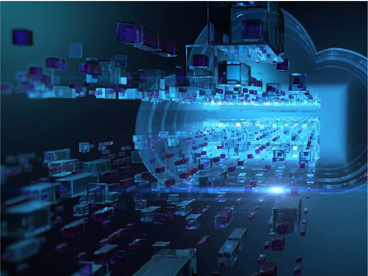 首页- 南宫NG28集团娱乐官方网站