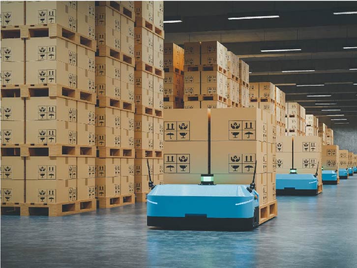 首页- 南宫NG28集团娱乐官方网站