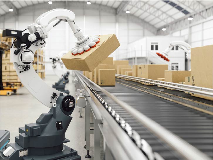 首页- 南宫NG28集团娱乐官方网站