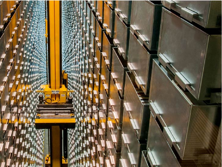 首页- 南宫NG28集团娱乐官方网站