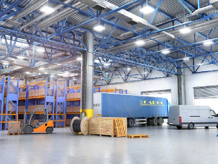 首页- 南宫NG28集团娱乐官方网站