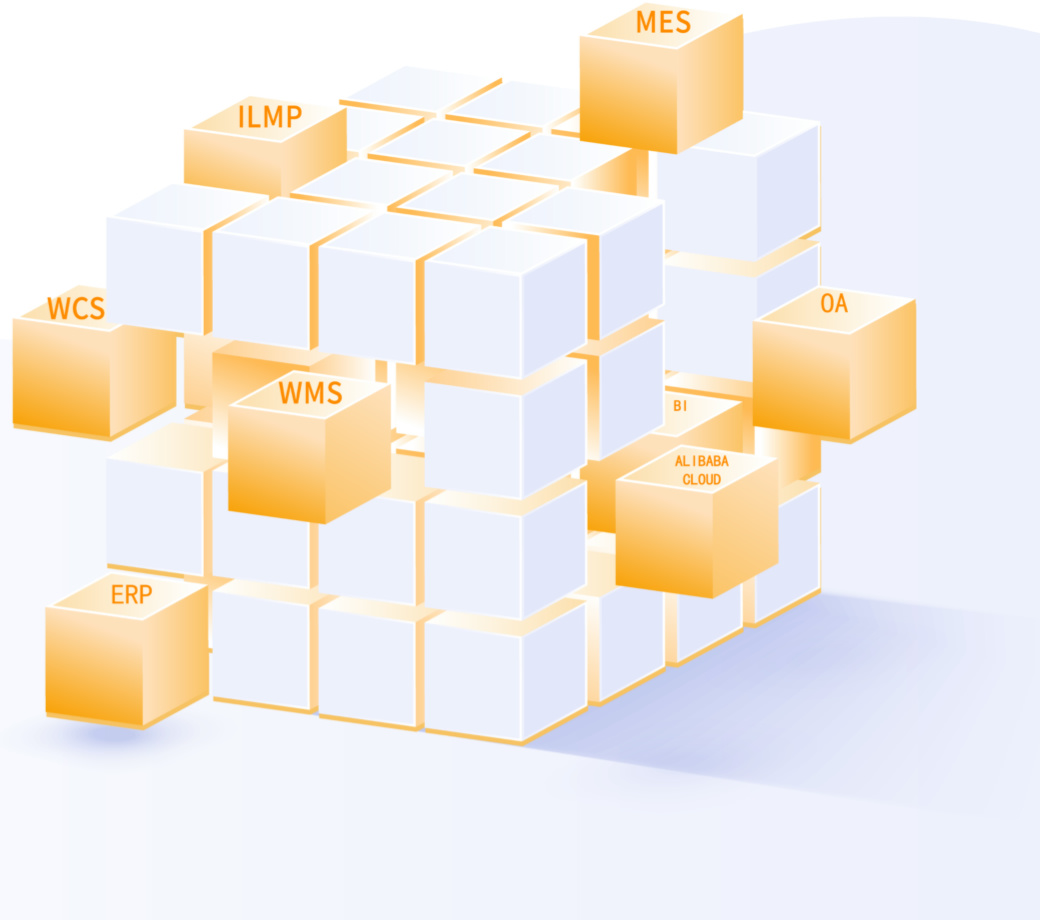 首页- 南宫NG28集团娱乐官方网站