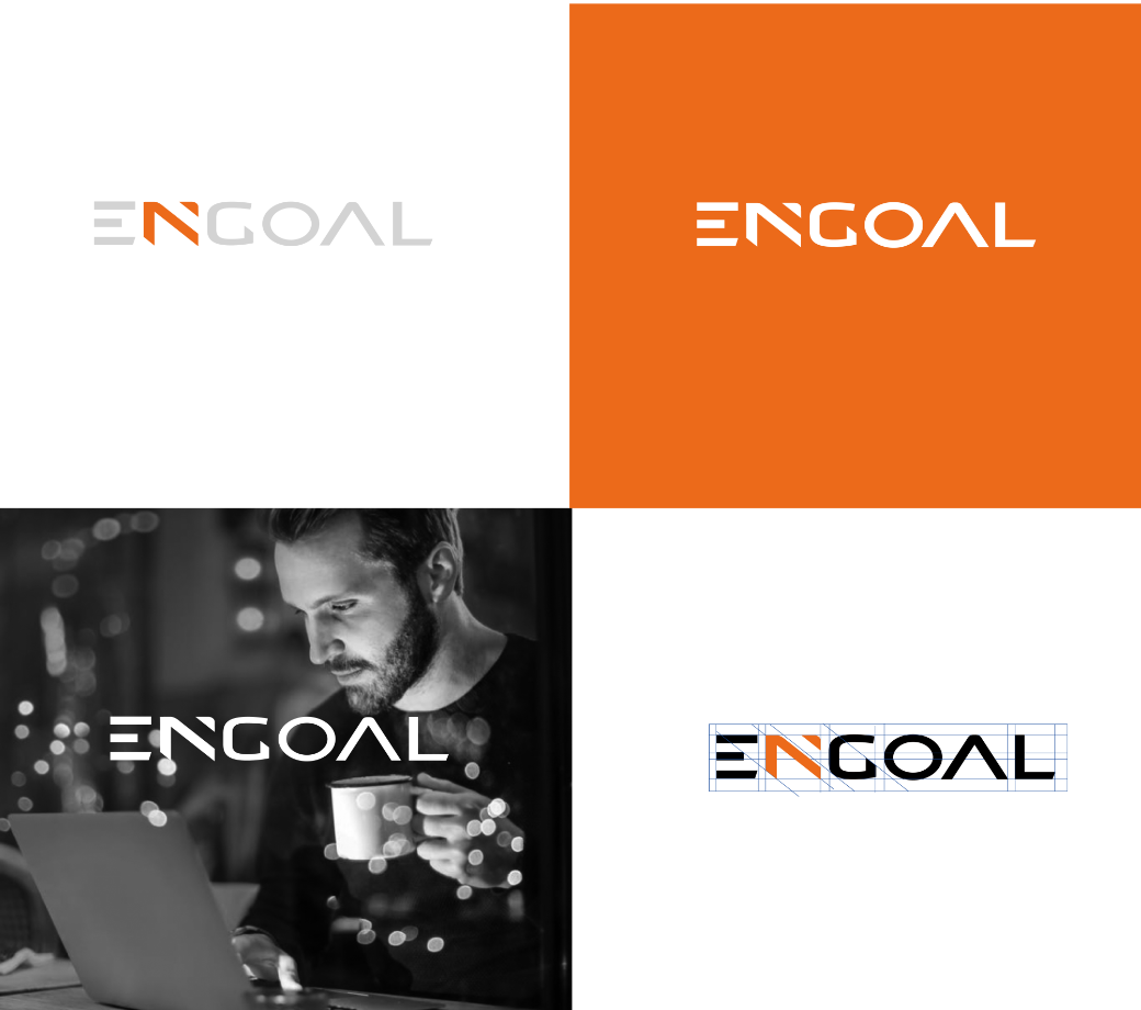 首页- 南宫NG28集团娱乐官方网站